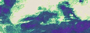 oceanview2