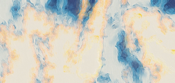 Skyfall by NDZ Designs