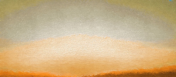 sunset glow by NDZ Designs