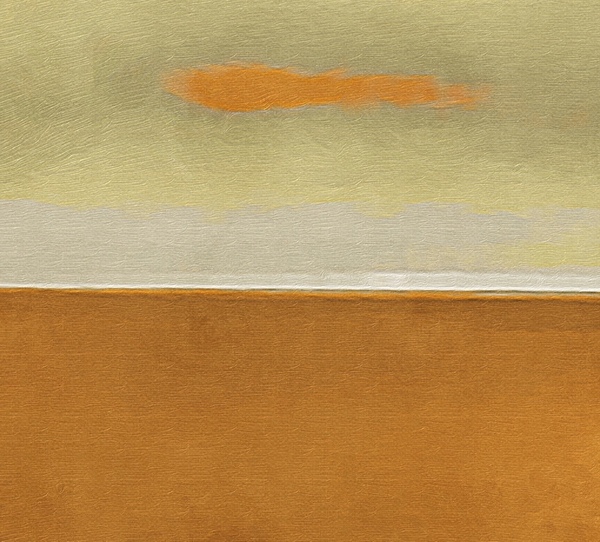 Golden Touch2 by NDZ Designs