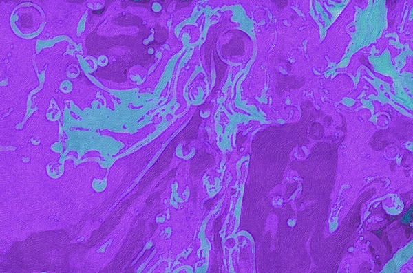 vintage album by NDZ Designs