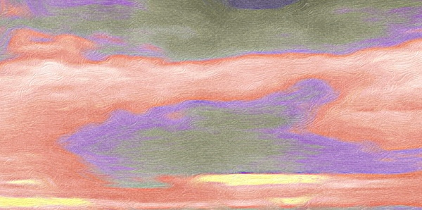 desert sunset by NDZ Designs