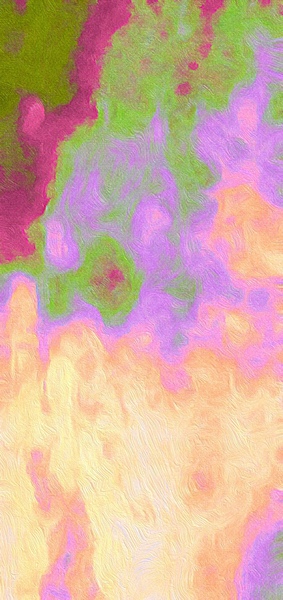 morning glo by NDZ Designs