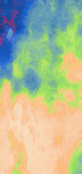 pacific dawn by NDZ Designs