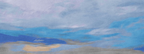 pacific storm by NDZ Designs