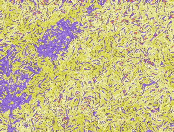 petals in the wind1  Print