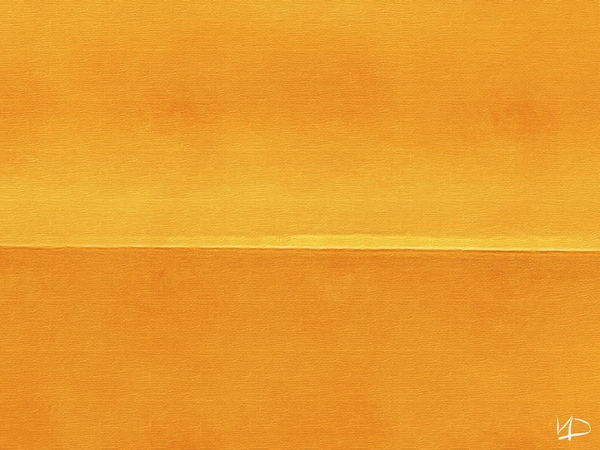 sandstorm by NDZ Designs