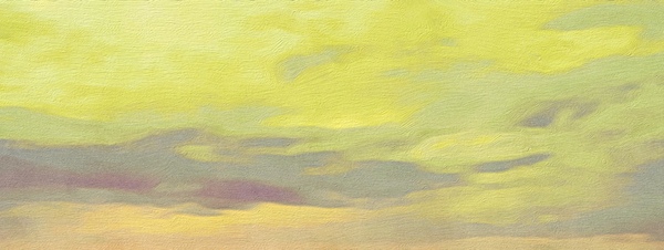 sunrise by NDZ Designs