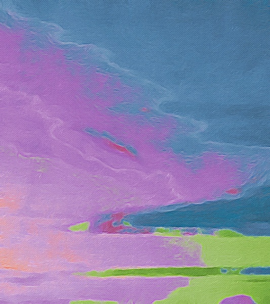 whisper willow by NDZ Designs