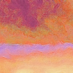 desert dream