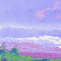 sky mtn2
