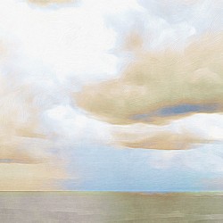  cloud fog
