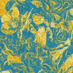 yellow grafix
