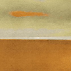 Golden Touch