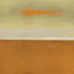 Golden Touch2