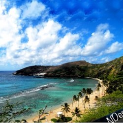 Hawaii1