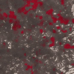 amid chaos