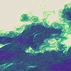 oceanview2