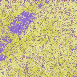 petals in the wind1