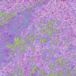 petals in the wind2