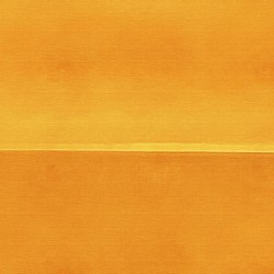 sandstorm