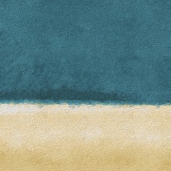 sandy beach