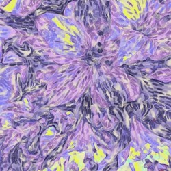 violet