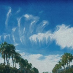 whimsical clouds2