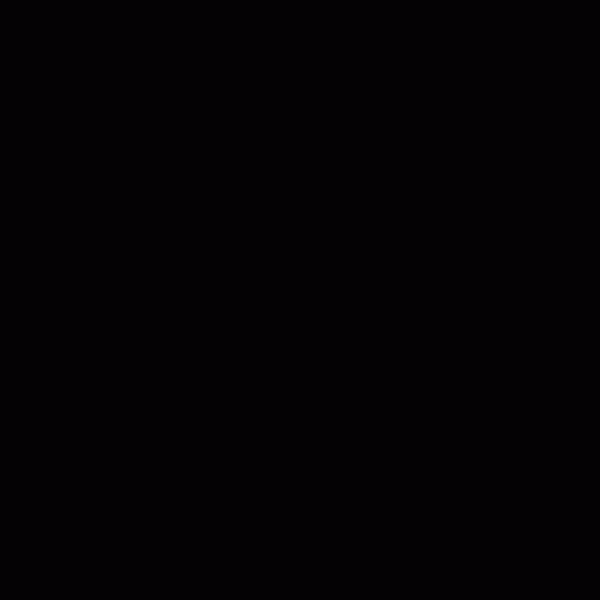 {{7*7}}.gif Print