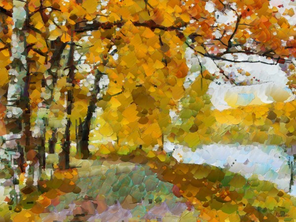 HC0274 Print