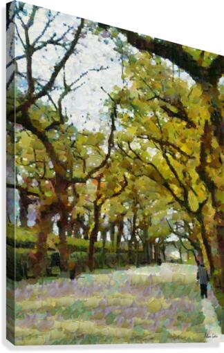 HC0258    Canvas Print