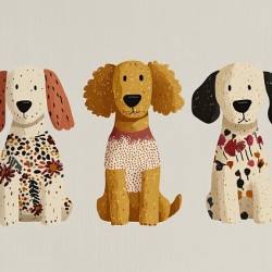 Dogs