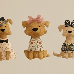 Dogs
