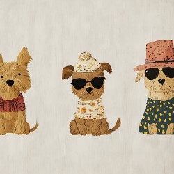 Dogs