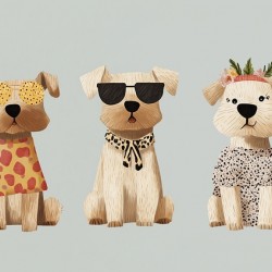 Dogs