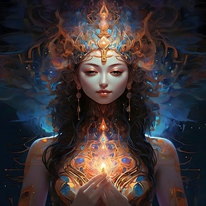 Aqua Regent: Majesty of the Waters