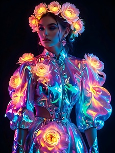 Blossom Bash: Welcoming Spring with Festive Flair