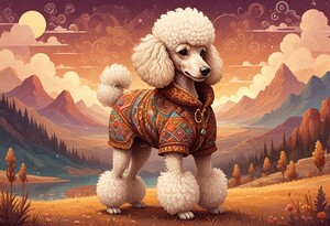 pikaso texttoimage pixel art Whimsical fantastica 1719300320.722