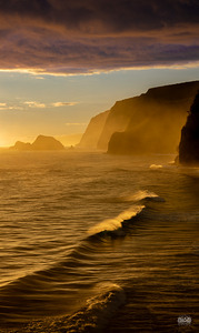 It s Our Time Down Here