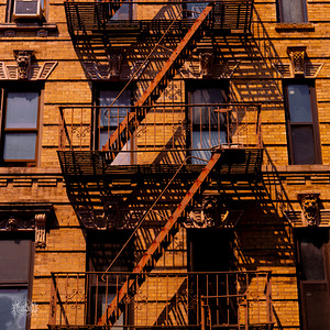 The Anyone Escape Plan