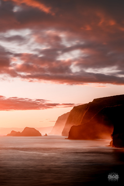 Dreams of Pololu by Nate Solo