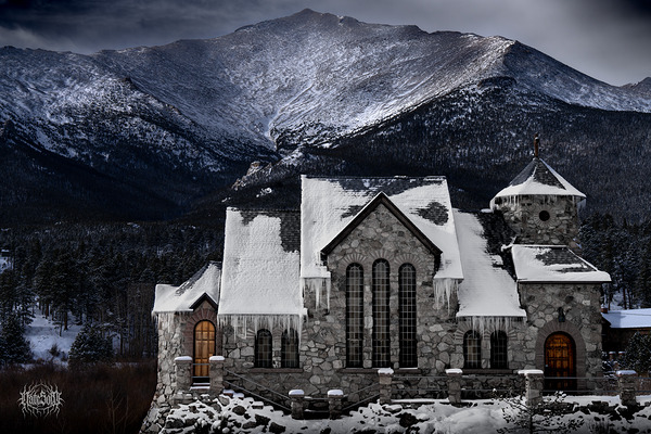 Goodness is Eternally Difficult by Nate Solo