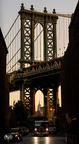 I Could Not Get Enough by Nate Solo