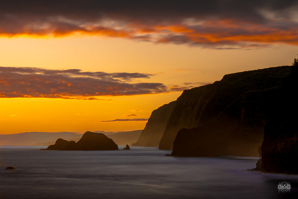 Pololu Dreams by Nate Solo