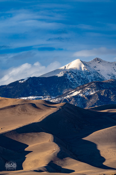 Where They Found Us by Nate Solo