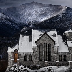 Goodness is Eternally Difficult