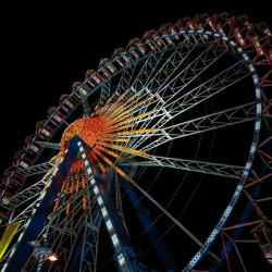 Is It Even An EDM Festival If This Isn t There