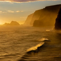 It s Our Time Down Here