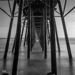 Something Lies Beneath