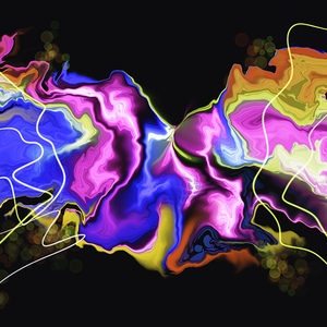 The Butterfly Effect